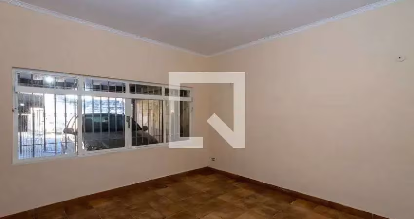 Casa para venda - gopoúva, 3 quartos,  157 m² - guarulhos