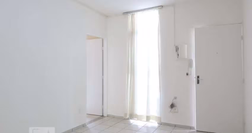 Apartamento para venda - vianelo bonfiglioli , 2 quartos,  58 m² - jundiaí