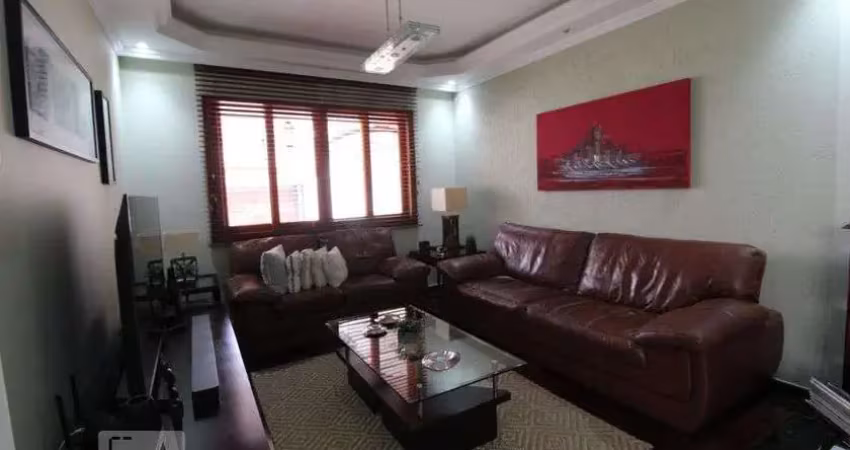 Casa para venda - santo amaro , 3 quartos,  138 m² - são paulo