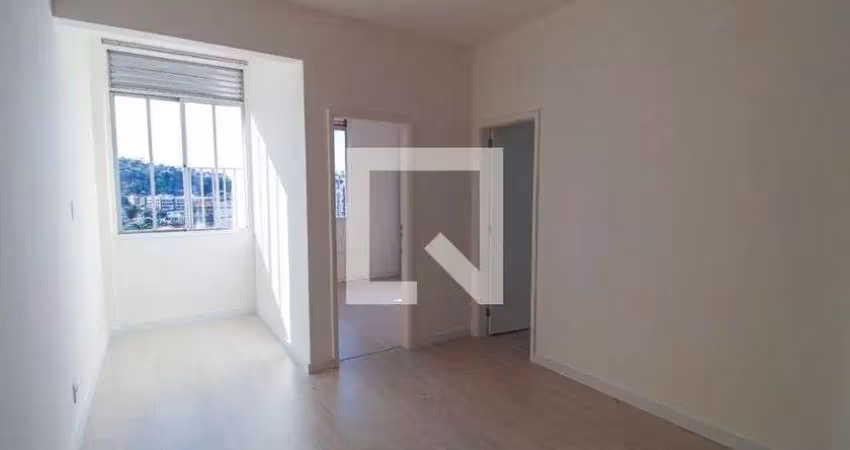 Apartamento para venda - vila isabel, 2 quartos,  70 m² - rio de janeiro