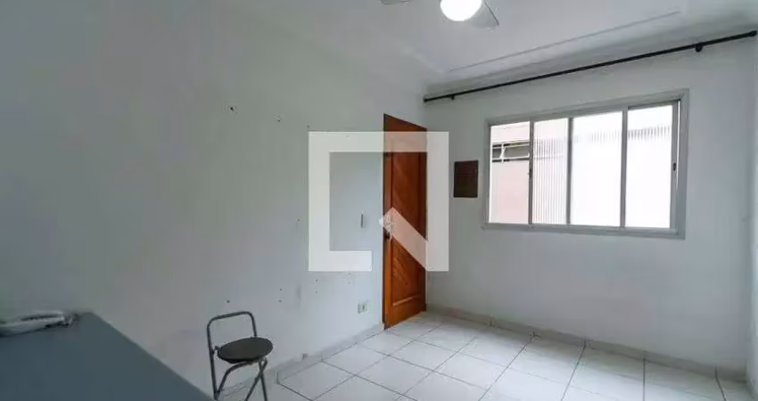 Apartamento para venda - demarchi, 2 quartos,  66 m² - são bernardo do campo