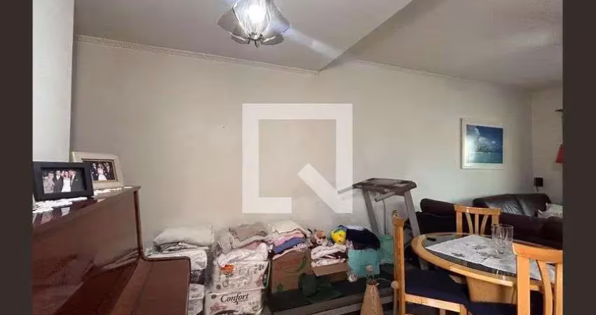 Casa para venda - piqueri, 3 quartos,  139 m² - são paulo
