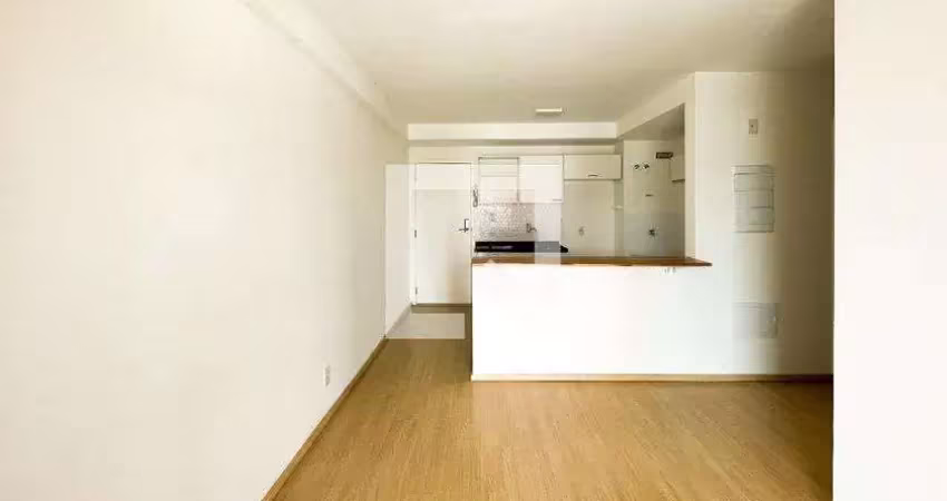 Apartamento para venda - pinheiros, 2 quartos,  69 m² - são paulo
