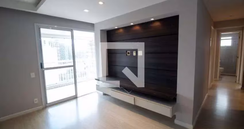 Apartamento para venda - chácara santo antonio, 3 quartos,  95 m² - são paulo