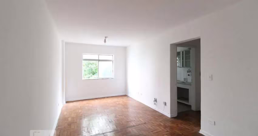 Kitnet / stúdio para venda - aclimação, 1 quarto,  50 m² - são paulo