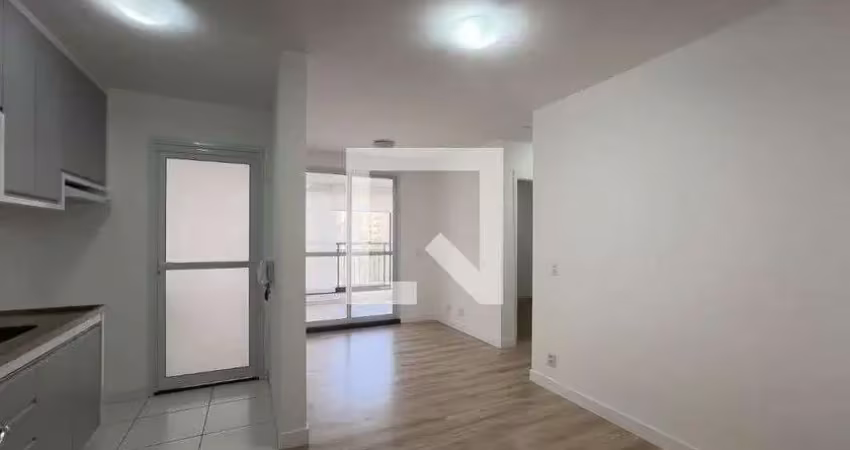Apartamento para venda - cambuci, 2 quartos,  59 m² - são paulo
