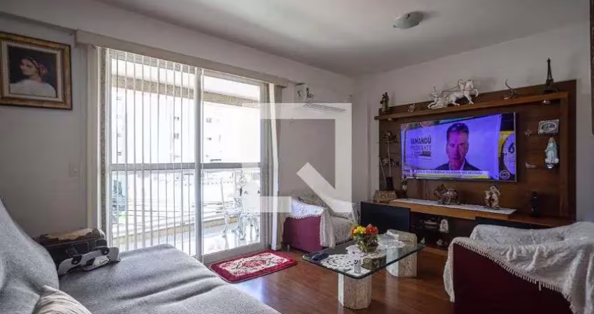 Apartamento para venda - maracanã, 3 quartos,  108 m² - rio de janeiro