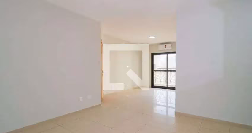 Apartamento para venda - portal do morumbi, 3 quartos,  109 m² - são paulo