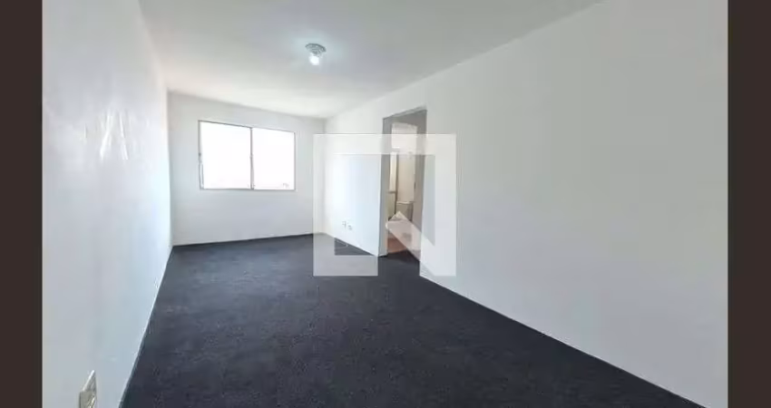 Cobertura para venda - jardim peri, 2 quartos,  50 m² - são paulo