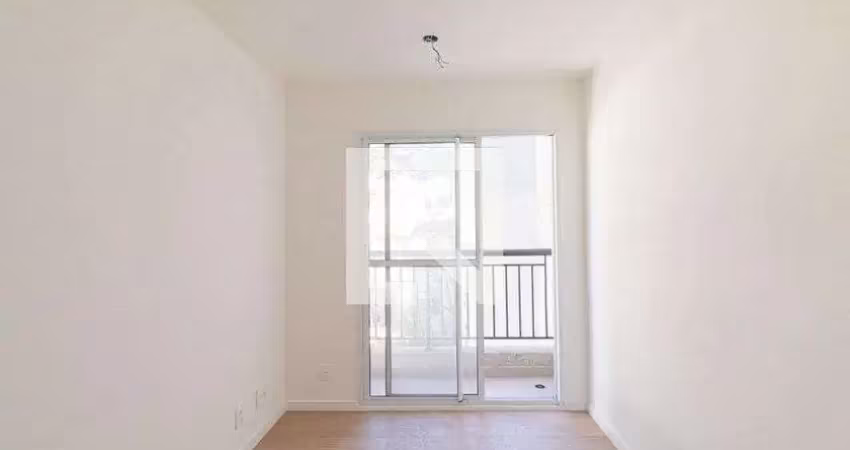 Apartamento para venda - vila ré, 2 quartos,  35 m² - são paulo