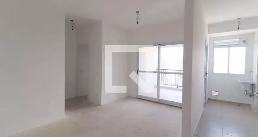 Apartamento para venda - medeiros, 2 quartos,  67 m² - jundiaí