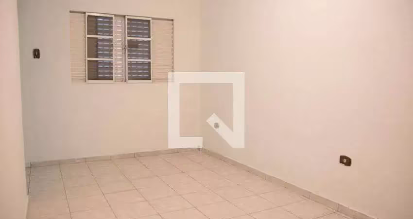 Casa para venda - jardim brasil , 2 quartos,  140 m² - são paulo