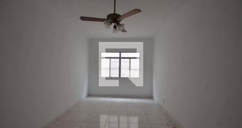 Apartamento para venda - irajá, 3 quartos,  70 m² - rio de janeiro