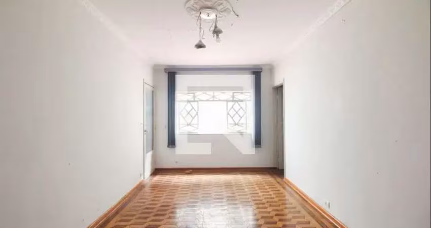 Casa para venda - penha de frança, 3 quartos,  100 m² - são paulo