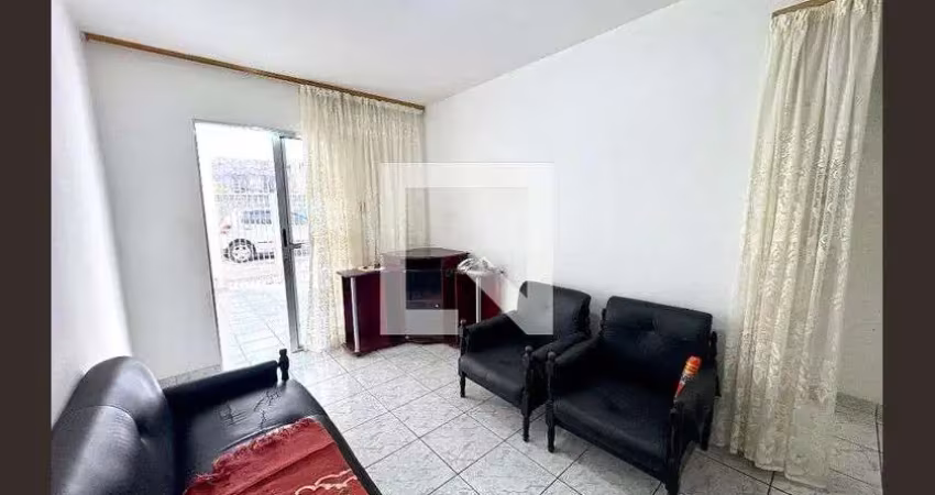 Casa para venda - agapeama, 3 quartos,  127 m² - jundiaí