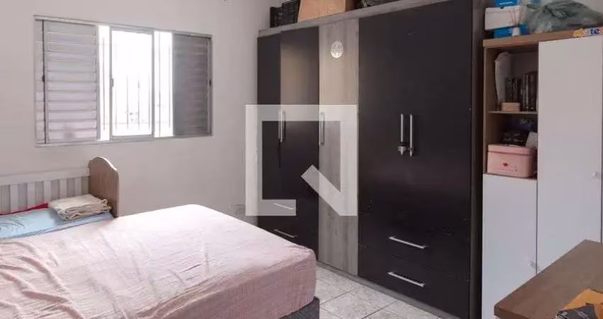 Casa para venda - macedo, 4 quartos,  125 m² - guarulhos