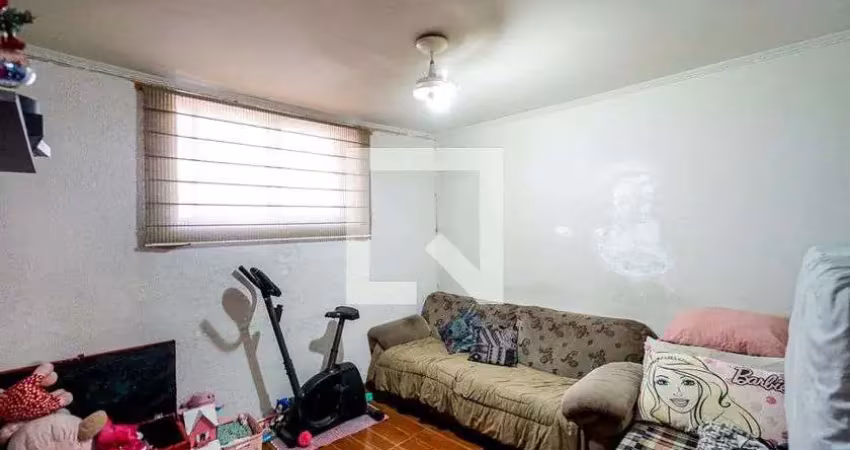 Casa para venda - penha de frança, 2 quartos,  84 m² - são paulo