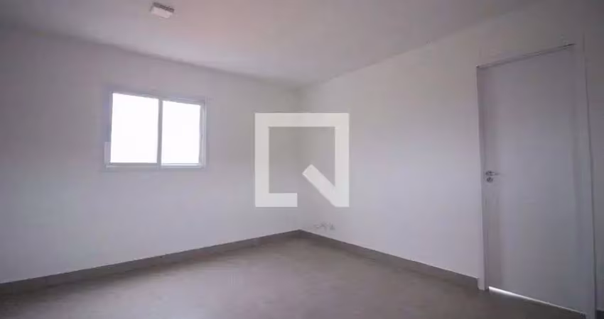Apartamento para venda - vila prudente, 1 quarto,  45 m² - são paulo