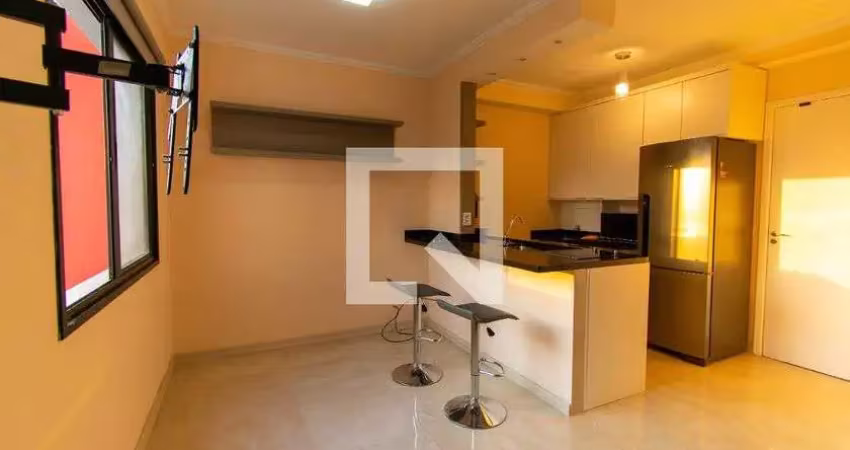 Apartamento para venda - bela vista, 1 quarto,  26 m² - são paulo