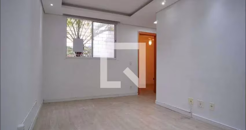 Apartamento para venda - alto petrópolis, 2 quartos,  45 m² - porto alegre