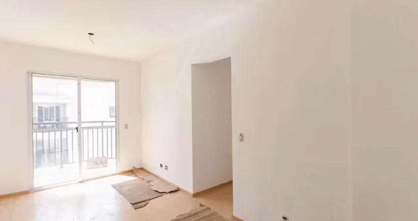 Apartamento para venda - mooca, 3 quartos,  65 m² - são paulo