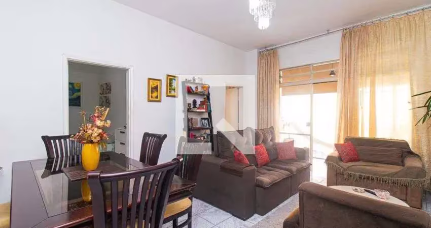 Apartamento para venda - bela vista, 2 quartos,  79 m² - são paulo