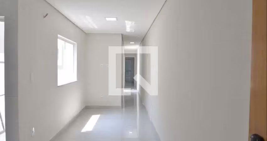 Apartamento para venda - vila metalúrgica, 3 quartos,  75 m² - santo andré