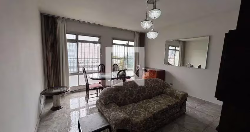 Apartamento para venda - pinheiros, 2 quartos,  92 m² - são paulo