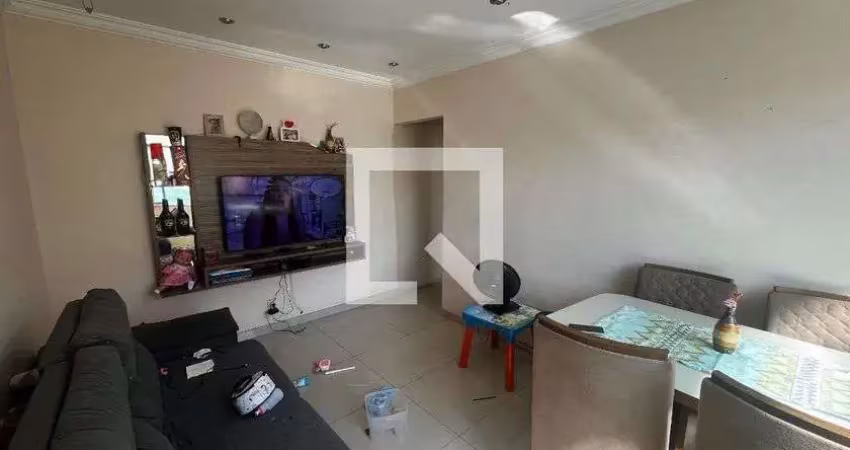 Apartamento para venda - portuguesa, 2 quartos,  68 m² - rio de janeiro
