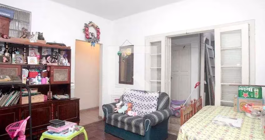 Apartamento para venda - floresta, 2 quartos,  96 m² - porto alegre