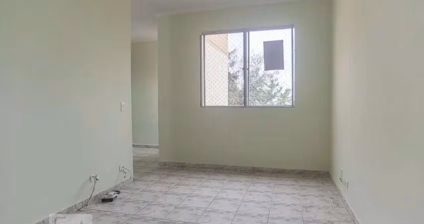 Apartamento para venda - jardim interlagos, 3 quartos,  76 m² - campinas