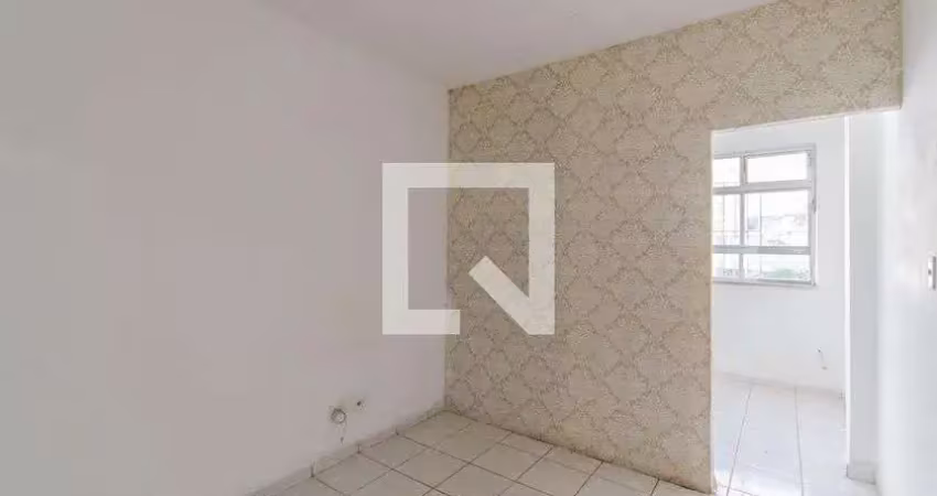 Apartamento para venda - liberdade, 1 quarto,  27 m² - são paulo