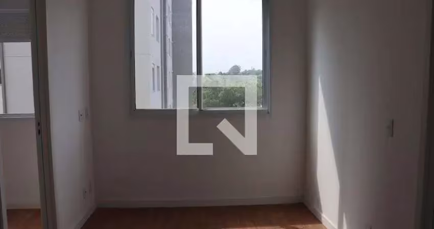 Apartamento para venda - morumbi, 2 quartos,  60 m² - são paulo