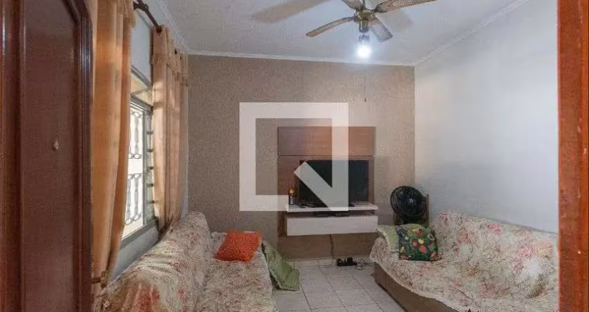 Casa para venda - jardim ipaussurama , 3 quartos,  168 m² - campinas