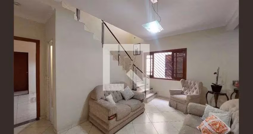 Casa para venda - jardim marajoara , 3 quartos,  358 m² - são paulo