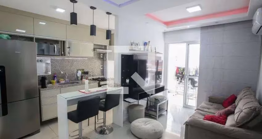 Apartamento para venda - taquara, 2 quartos,  56 m² - rio de janeiro