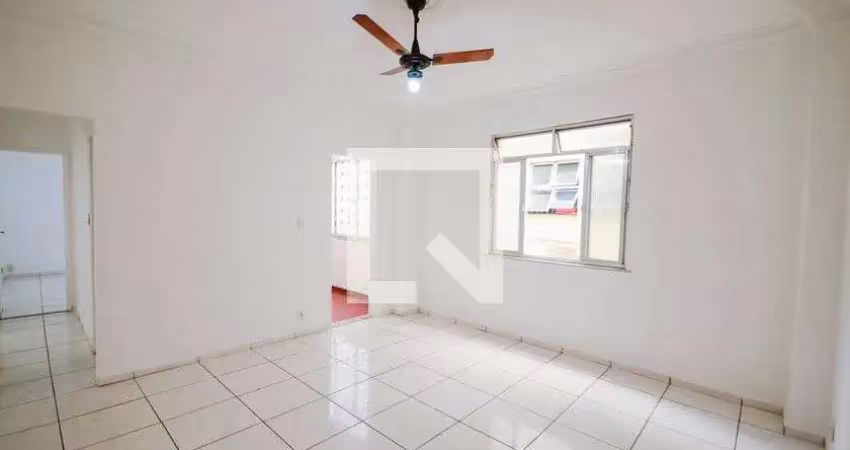 Apartamento para venda - vila isabel, 3 quartos,  119 m² - rio de janeiro