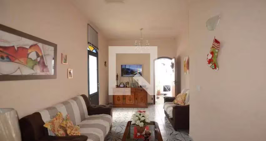 Casa para venda - irajá, 2 quartos,  120 m² - rio de janeiro