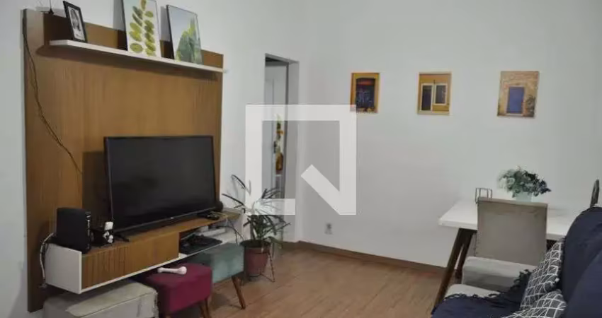 Apartamento para venda - engenho novo, 2 quartos,  77 m² - rio de janeiro