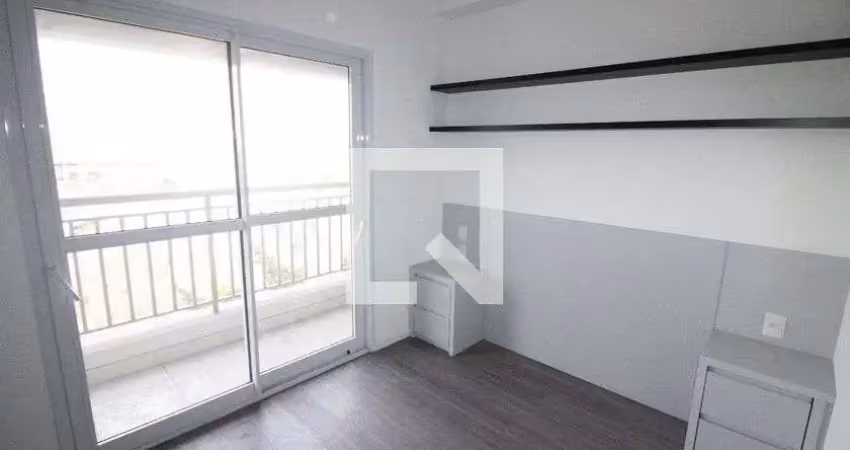 Kitnet / stúdio para venda - belém, 1 quarto,  33 m² - são paulo