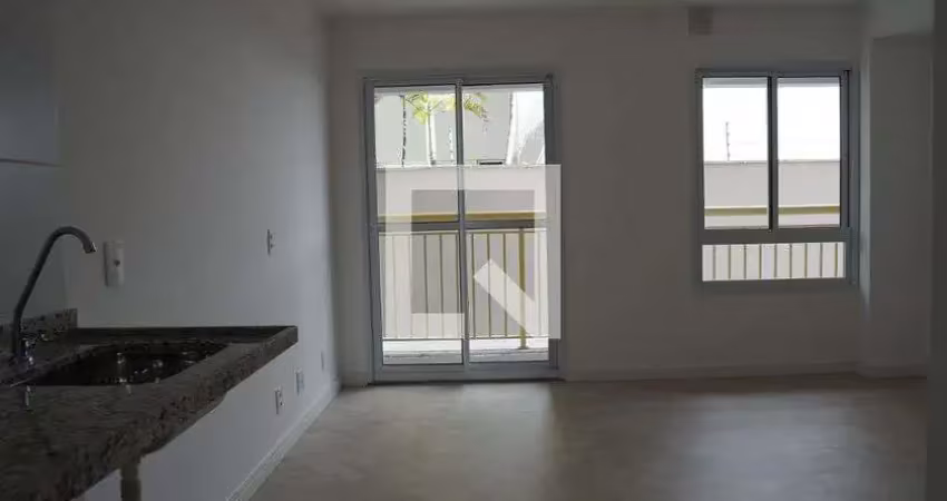 Kitnet / stúdio para venda - pinheiros, 1 quarto,  26 m² - são paulo
