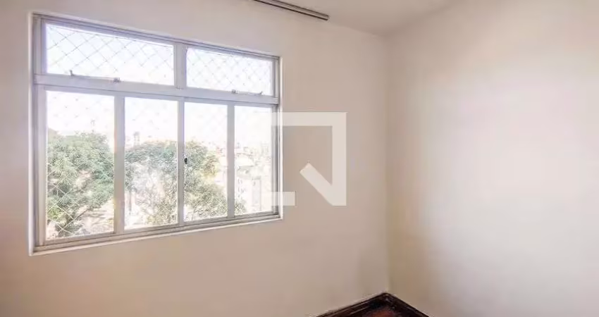 Cobertura para venda - sagrada família, 4 quartos,  150 m² - belo horizonte