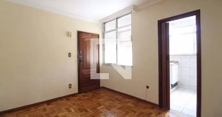 Apartamento para venda - freguesia , 1 quarto,  40 m² - rio de janeiro