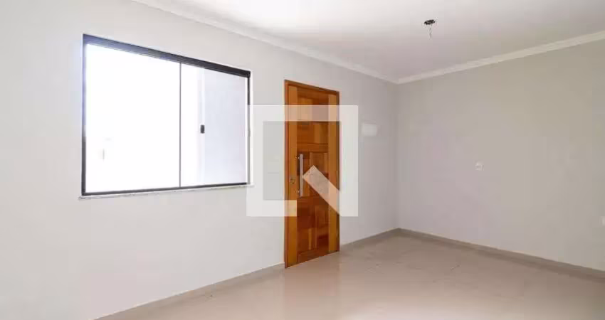 Apartamento para venda - vila constança , 2 quartos,  47 m² - são paulo