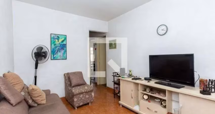 Casa para venda - jardim cocaia, 3 quartos,  110 m² - guarulhos