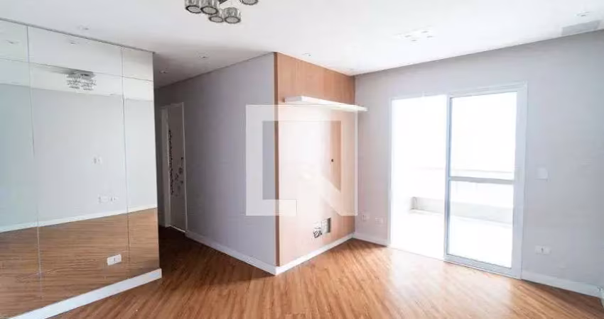 Apartamento para venda - saúde, 2 quartos,  60 m² - são paulo