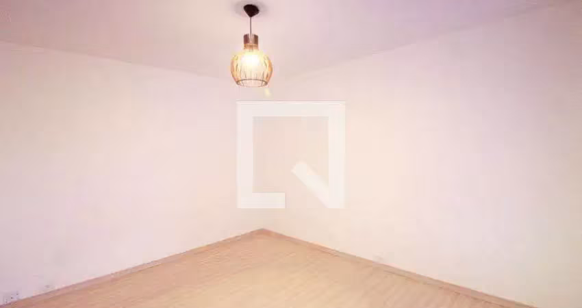 Apartamento para venda - copacabana, 2 quartos,  70 m² - rio de janeiro
