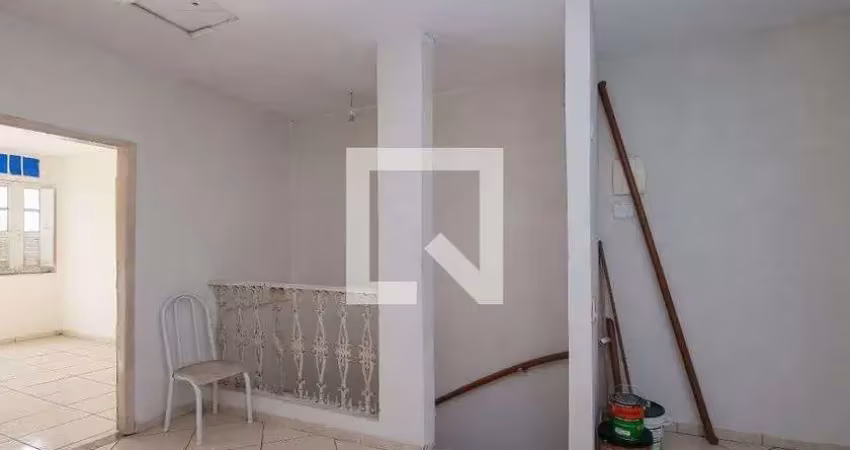 Cobertura para venda - grajaú, 3 quartos,  138 m² - rio de janeiro