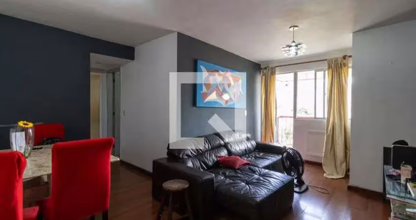 Apartamento para venda - engenho novo, 2 quartos,  63 m² - rio de janeiro