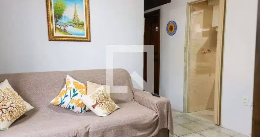Apartamento para venda - pilares, 2 quartos,  63 m² - rio de janeiro